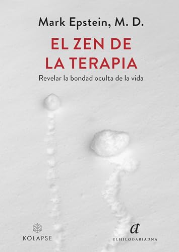 El zen de la terapia