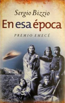 En esa época