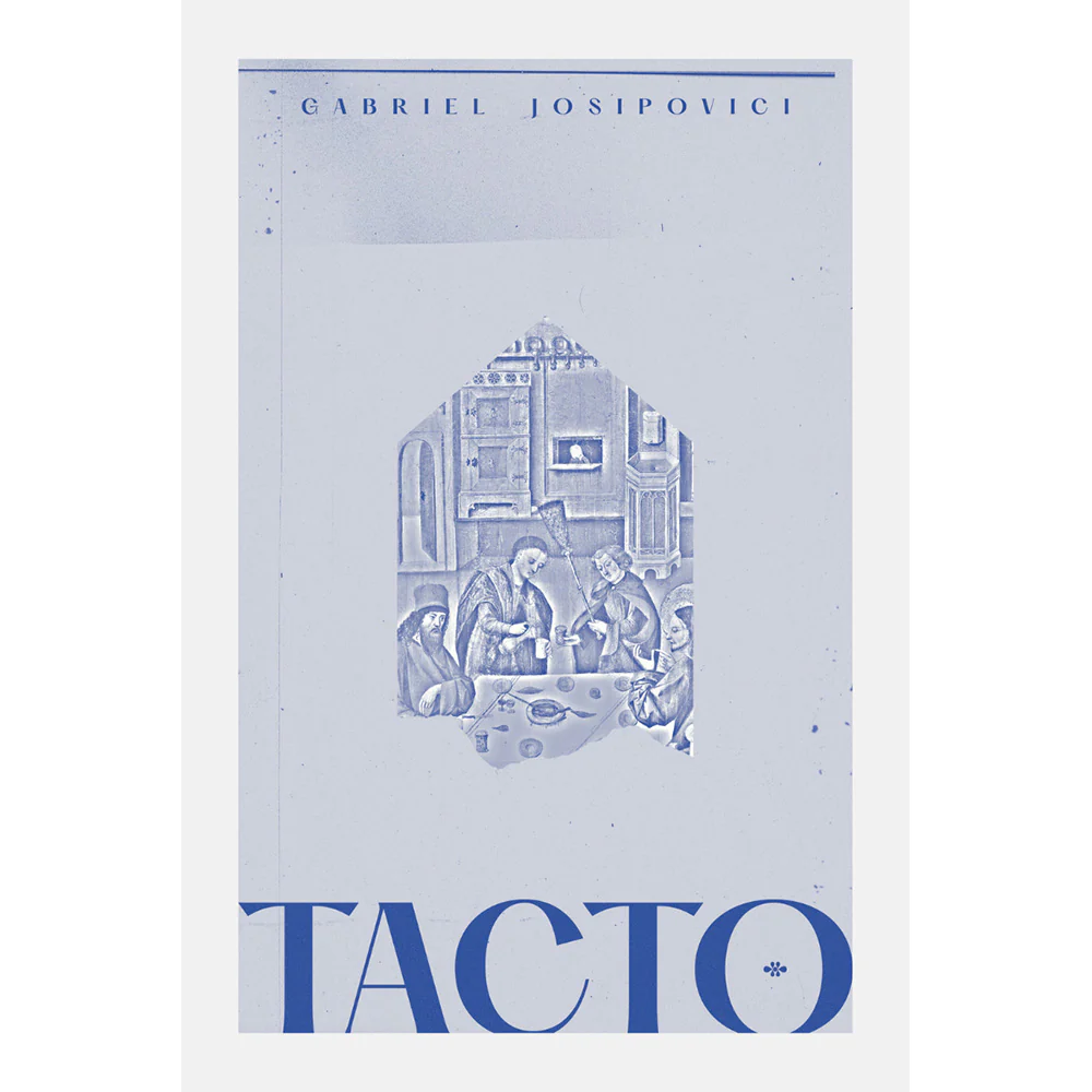 Tacto