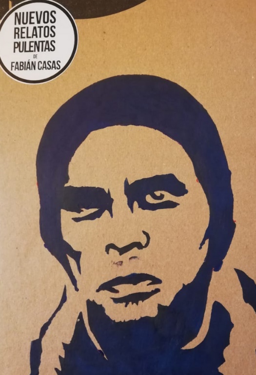 Una serie de relatos desafortunados