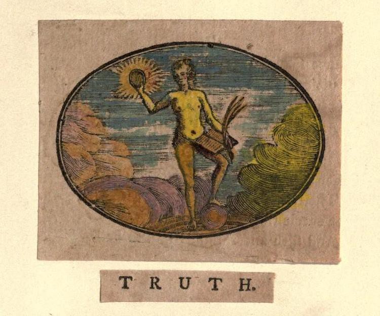 Image sourced from the [Public Domain Image Archive / Internet Archive / California Digital Library](https://pdimagearchive.org/images/b0c1f005-aeeb-4d89-8343-f015151be6b8)
